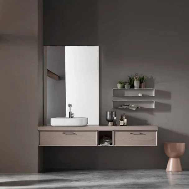 Arredo Bagno