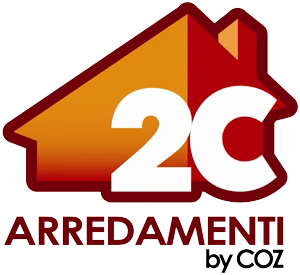 Coz Arredamenti 2 C Sas
