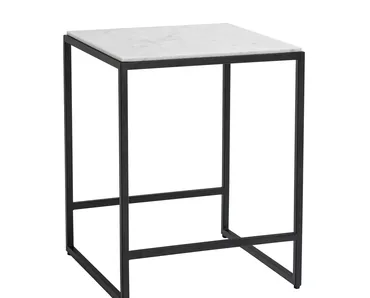 Tavolino Armonia di Sigerico