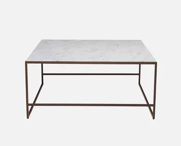 Tavolino Incanto di Sigerico