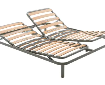 Rete Basic Plus Manuale di Sogno Veneto