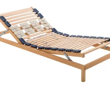 Rete Capri Deluxe Manuale di Sogno Veneto