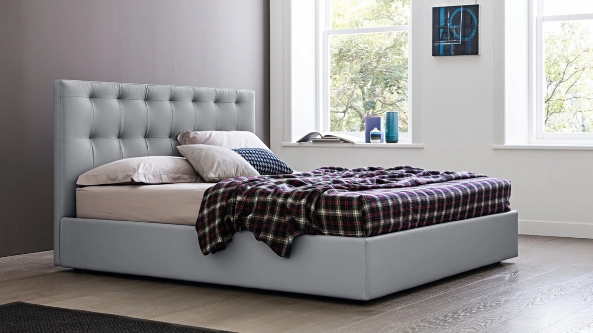 Letto Maya di Trentanove