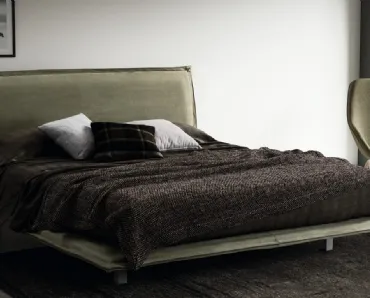 Letto Sweet Trentanove