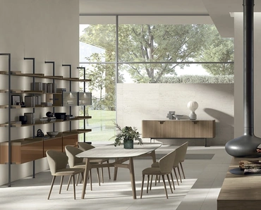 Libreria Andromeda di Tomasella