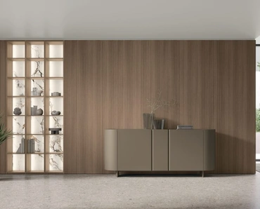 Madia Calipso Tomasella