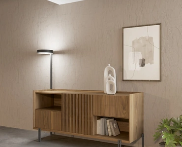 Madia Novéa Lumina M25 T7 in Rovere di Pizzolato