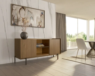 Madia Novéa Noce Canaletto di Pizzolato