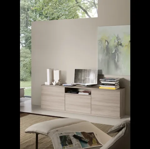Madia sospesa Spot Irma Olmo Light di S75