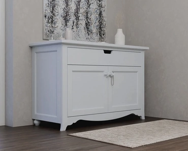 Madia Tabià a 2 ante di Scandola