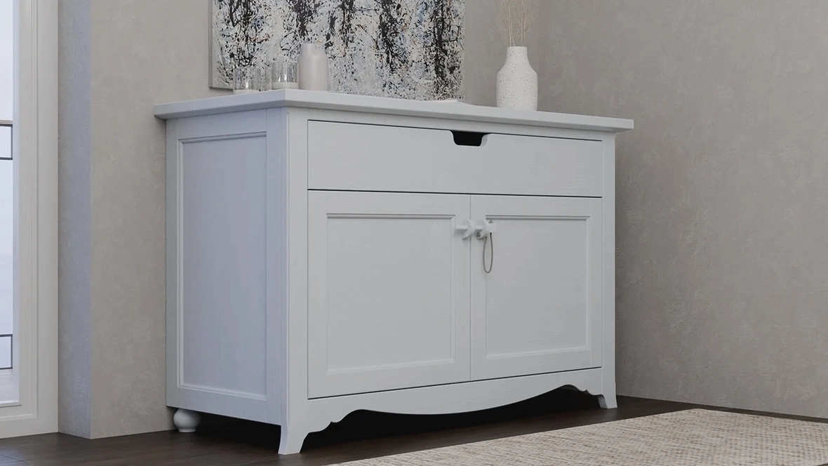 Madia Tabià a 2 ante di Scandola