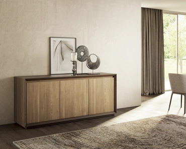 Madia Credenza Vane di Pizzolato
