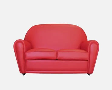 Divano Eleganza di Sigerico