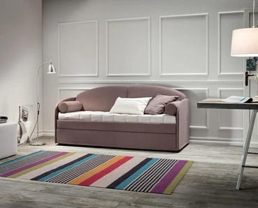 Divano Letto Ellen di Felis