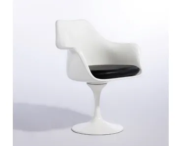 Sedia Comfort di Sigerico