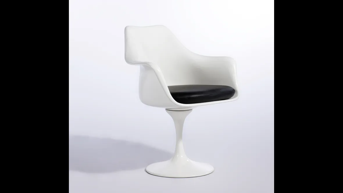 Sedia Comfort di Sigerico