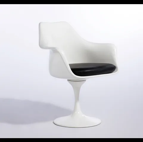 Sedia Comfort di Sigerico