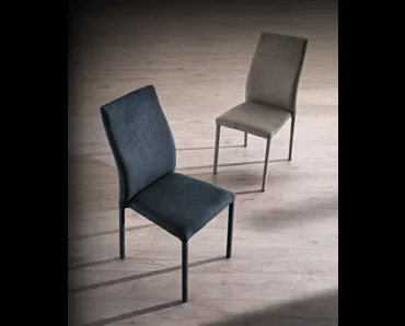 Sedia Margot di MaxHome