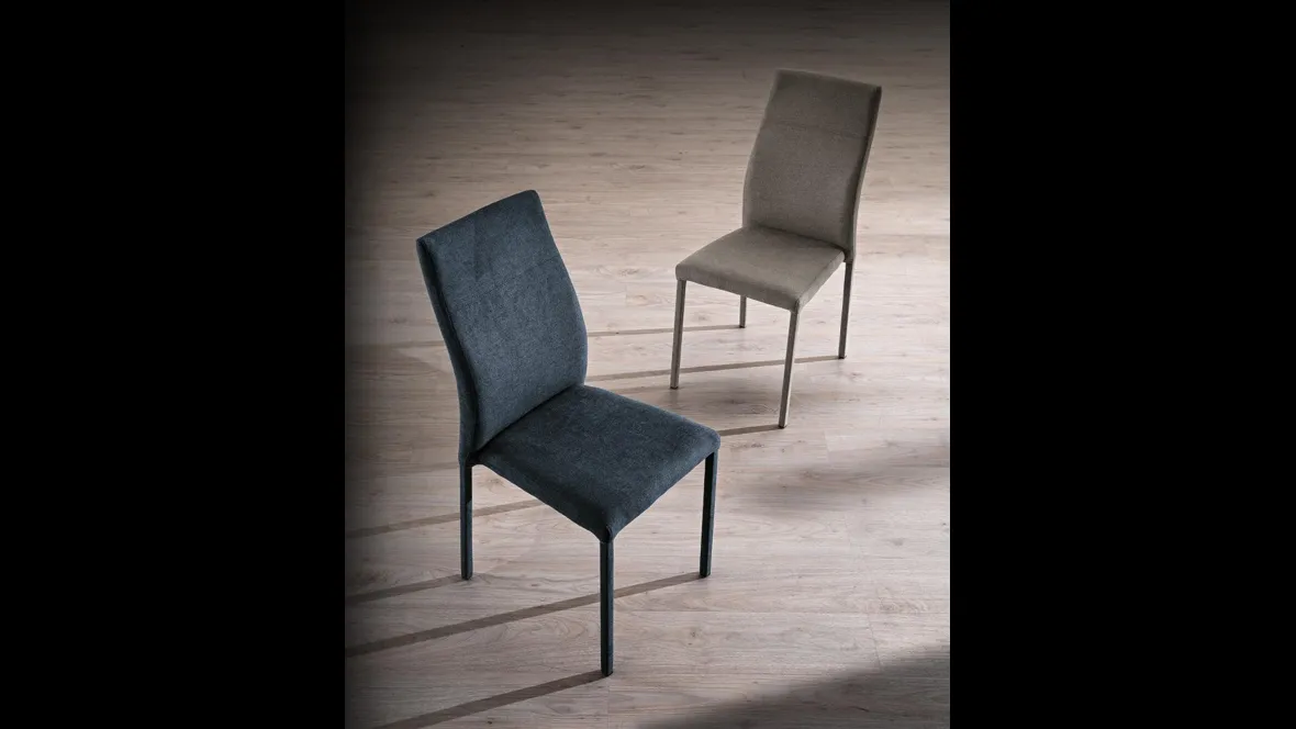 Sedia Margot di MaxHome