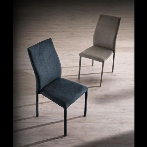 Sedia Margot di MaxHome