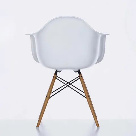 Sedia Supporto di Sigerico