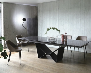 Tavolo Aliante di Sedit