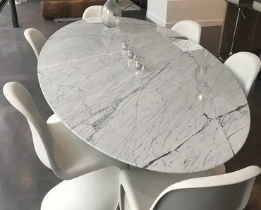 Tavolo Armonia di Sigerico