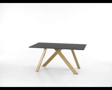 Tavolo Emme Piane di MaxHome