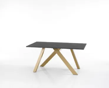 Tavolo Emme Piane di MaxHome