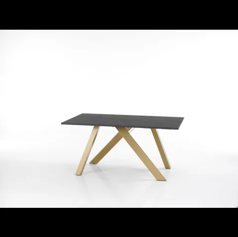 Tavolo Emme Piane di MaxHome