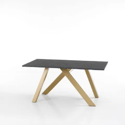 Tavolo Emme Piane di MaxHome