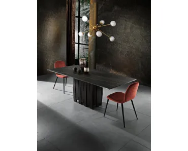 Tavolo Urban di MaxHome