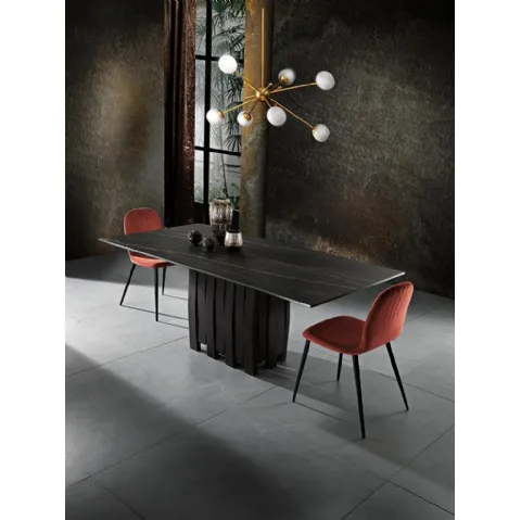 Tavolo Urban di MaxHome