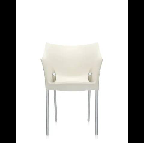 Sedia Dr No di Kartell