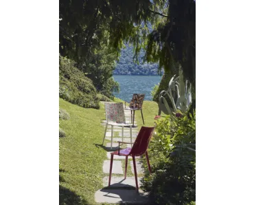 Sedia HHH Kartell