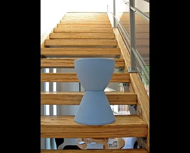 tavolino Prince Aha di Kartell