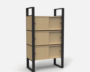 Libreria Alcor di Sigerico
