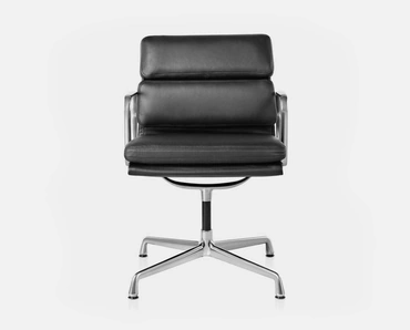 Sedia Conforto di Sigerico