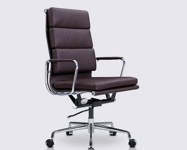 Sedia Prestigio di Sigerico