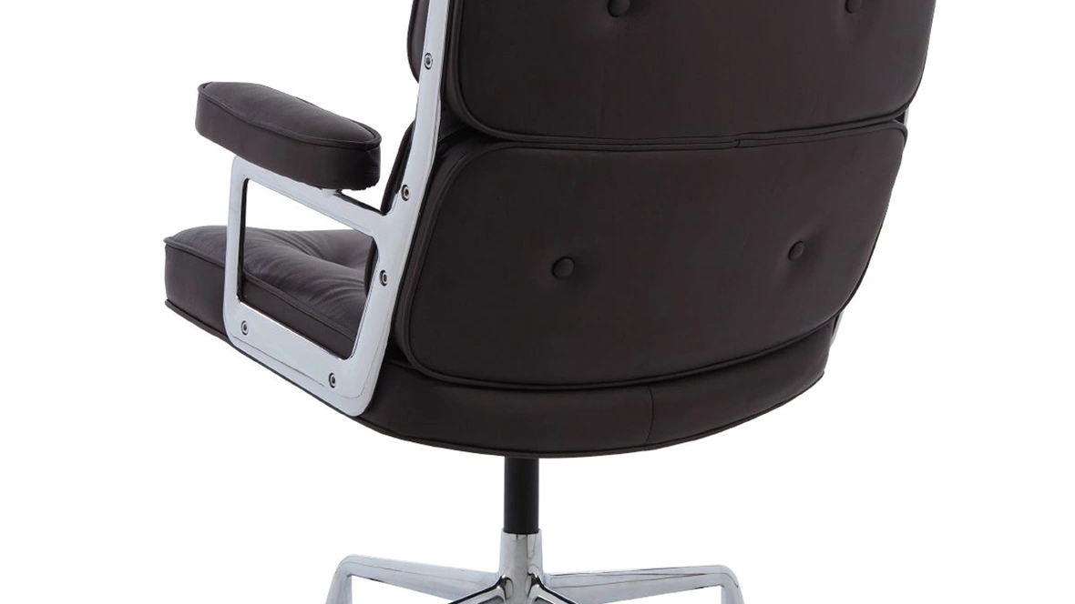 Poltrona Prestigio di Sigerico