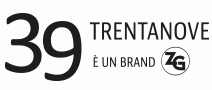 Trentanove