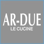 Ar-due